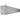 Philips SP570P LED27S 6500K Suspended Linear Light – 1200mm Opal Diffuser, Energy-Efficient Office Lighting Fixture