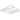 Philips RC171B LED29S-6500 PSE WH 220-240V 50Hz (919515811436) 2x2 Recessed Panel