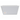 Philips RC360B LED25S-6500 L30W30 PSU OD (919615898021) 1x1 Panel recessed Cool White - Orangevolt