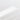PHILIPS RC360B LED36S-6500 L120W30 PSU OD 1x4 (919615896013) Panel recessed Cool White - Orangevolt