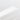 PHILIPS 36W 1x4 ft LED Panel Light | Recessed Mount | Natural White 4000K | Model RC360B LED36S-4000 L120W30 PSU OD