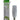 Renesola 9W G24 Nano Stick LED Bulb – Warm White 3000K – Energy-Efficient Replacement for CFL Lamps