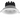 PHILIPS RS262B LED10S/830 PSU MB WH 10W Accent Adjustable Spotlight Cut Out : 75mm