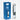 PHILIPS Rayzen Rechargeable LED Torch | 3W+6W Dual Light | USB Type-C | 1500mAh Battery | 320 Lumens