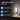 PHILIPS Rayzen Rechargeable LED Torch | 3W+6W Dual Light | USB Type-C | 1500mAh Battery | 320 Lumens