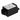 Philips SI 52 Electronic Parallel Ignitor | HID Lamp Ignitor 220–240V