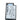 Philips Ignitor SI51 | High-Performance HID Lamp Starter