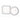 PHILIPS SM250C LED12S-4000 PSU WH Sleek Surface 12w Round Downlight - Orangevolt