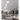PHILIPS SM250C LED12S-3000 PSU WH Sleek Surface 12w Round Downlight Warm White - Orangevolt