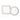PHILIPS SM250C LED12S-3000 PSU WH Sleek Surface 12w Round Downlight Warm White - Orangevolt