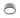 PHILIPS SM296C LED15S-6500 PSU WH 13.5W (919515814701) Cool White Sleek Surface - Orangevolt