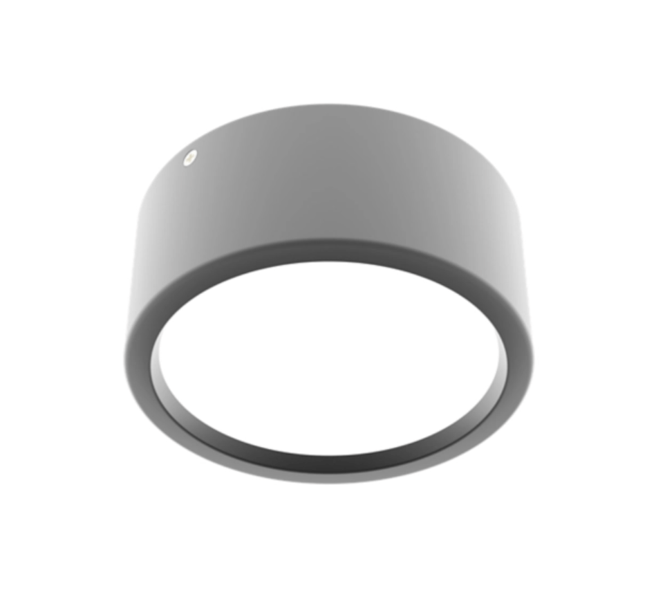 SM296CLED20S-6500PSUWH18W.png?v=1744717585