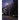 PHILIPS BRC010 LED10S All-in-one Solar Street light - Orangevolt