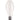 Philips SON-E 150w Sodium Eliptical Lamp