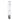 Philips SON-T 250w E40 Sodium Lamp