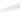 Philips SP095V LED40S 865 W7L120 PSU SmartBrite Linear Suspended Luminaire in 4 feet