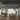 Philips 50W Suspended Linear Luminaire Natural White 8 feet | SP170P LED50S-4000 PSU W5L226 OD WH (White Body)