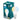 PHILIPS SceneSwitch 10W LED Bulb | 3-in-1 Colour Changing | B22D | Energy Efficient