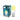 Philips SceneSwitch 12W LED Bulb | 3-in-1 Light Modes | B22 LED Bulb | Wall Switch Dimming