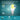 Philips SceneSwitch 12W LED Bulb | 3-in-1 Light Modes | B22 LED Bulb | Wall Switch Dimming
