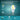 PHILIPS SceneSwitch 30W LED Bulb | 3-in-1 CDL-NW-WW | B22 | Wall Switch Control