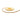 Philips EvenGlow 8 MM Strip with 120 LEDs/Mtr led Strip Light Warm White - Orangevolt