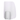 Philips Decorative Wall Light/Wall Lamp | Comet Indoor Wall Lamp for Living Room & Bedroom | B22 Base - Orangevolt