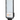 OrangeVolt 60W LED Street Light | IP66 Waterproof & Dustproof Outdoor Lamp with Adjustable Mounting Bracket | Energy-Efficient Road & Area Lighting
