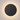 Orangevolt 12w moon light Outdoor LED circular Wall Light Aluminium IP65 for Terrace/Porch/Parking/Over GATE/Outer Area/Backyard FRONTYARD/Garden of Home Hotel WORKPLACES Resort Restaurant Pub Cafe