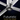 EcoLink AiroQuad Galactic Silver BLDC Ceiling Fan | 1200mm Energy-Saving 5-Star Rated Fan with Remote Control