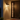 Orangevolt Whispering Homes Metal Bungalow Outdoor Wall Light