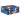 Philips Marathon Ultra Yellow Rope Light 50m Warm White | 120 LED per Meter - Orangevolt