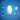 Philips Full Glow 15-watt Round LED Surface Downlighter | 3 in 1 - Orangevolt