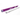 Philips Smart Wi-Fi LED Batten 24-Watt WiZ Connected (Shades of White + Tuneable + Dimmable + Pre-Set Modes) Compatible with Amazon Alexa and Google Assistant - Orangevolt