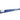 Philips 50-watt LED Batten/Tubelight | StarBright Compact 4-ft Decorative Modern LED Wall Tubelight for Living Room & Bedroom | Cool Day Light - Orangevolt
