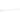 Philips 50-watt LED Batten/Tubelight | StarBright Compact 4-ft Decorative Modern LED Wall Tubelight for Living Room & Bedroom | Cool Day Light - Orangevolt