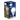 Philips Ace Bright 20-Watt LED Bulb (Cool Day Light/Crystal White) - Orangevolt