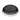 PHILIPS DN295B LED10S-6500 PSE WH S1, Cut Out : 125mm - Orangevolt