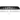 PHILIPS DN295B LED10S-6500 PSE WH S1, Cut Out : 125mm - Orangevolt