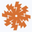 Orangevolt logo