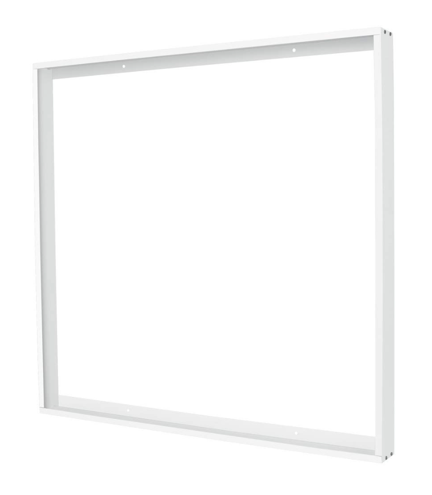 small metal frame , metal base , metal rectangle ,... Screenshot_2025-02-26_at_4.38.25_PM.png?v=1740568134