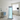 Philips TL 100W/01 SLV/10 UV-B Narrowband Tube Lamp | Therapeutic UV Light for Medical & Dermatology Applications