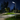 PHILIPS 35-Watt LED Street Light | Cool White 6500K | Street Light for Garden, Mall & Street