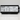 Philips CertaDrive 75W 0.7A LED Driver