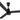 Ecolink Airojewel Smoke Mocha Brown BLDC Ceiling Fan | Energy Saving, Remote Control, Premium Gold Finish