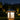 Orangevolt Square Pillar Light | Modern Gate Lantern | IP55 Waterproof Outdoor Gate Light