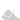 Philips Starfit 10W Concealed JB LED Downlighter | Cutout : 3 Inch Cool White Ceiling Light