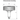 PHILIPS T-Force HB 140W E40 840 WB GM (929002281708) LED Industrial and retail Mains (Highbay – HPI/SON/HPL) - Orangevolt