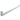 T5 Metal Fitting for 11W 8" TUV UV Lamp – RO UV Water Purifier Compatible Holder