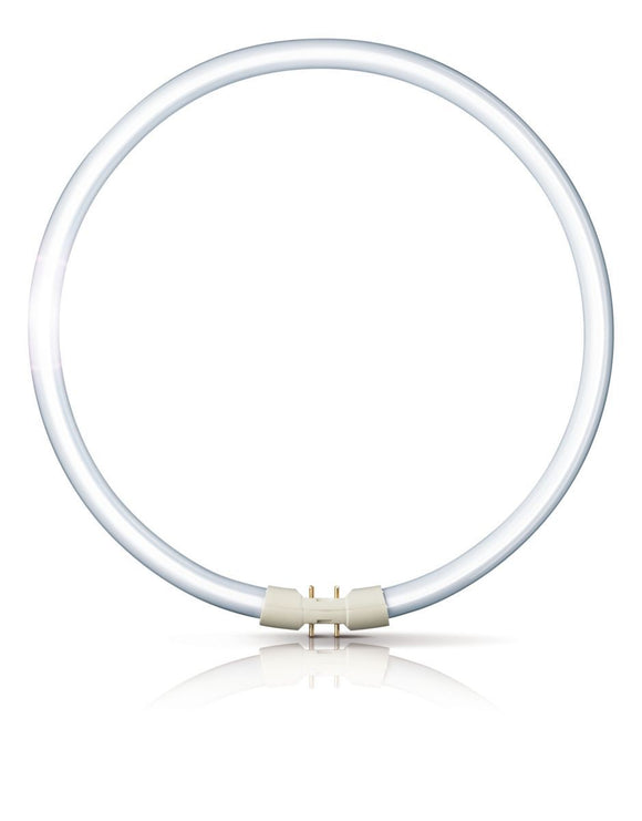 Home / Philips TL5 22W/840 Circular Tube Light | 2GX13 Base | Natural ...